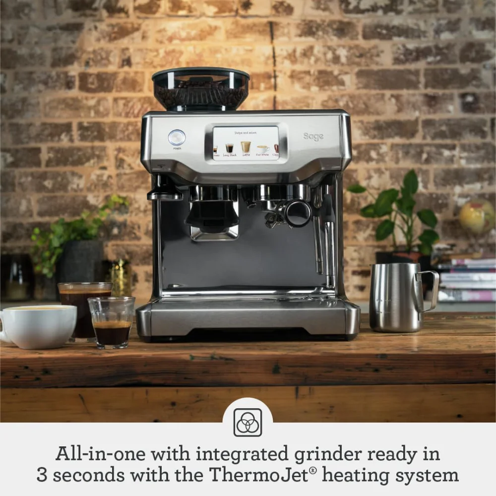 Sage-the-barista-touch-espresso-steel-3