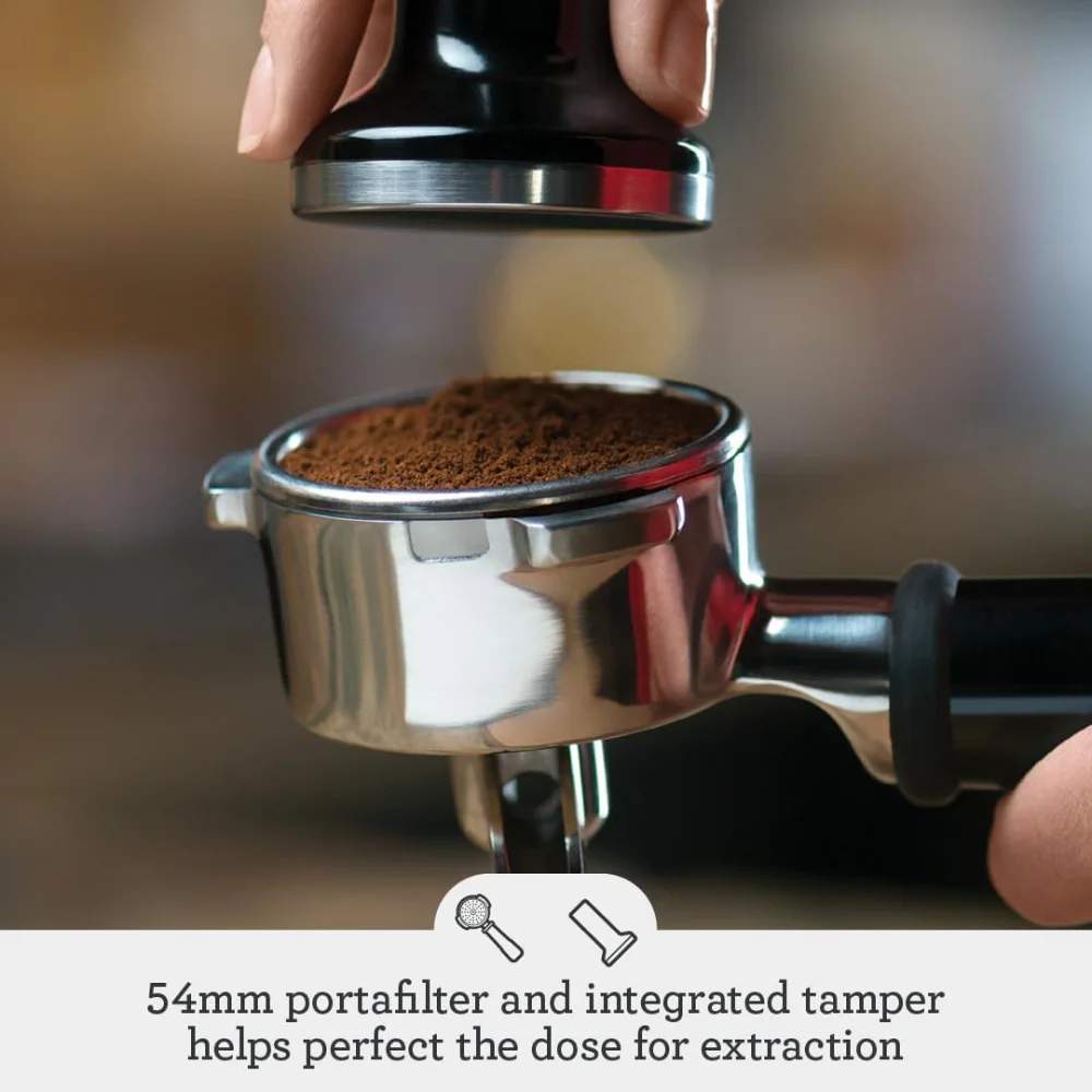 Sage-the-barista-touch-espresso-steel-6