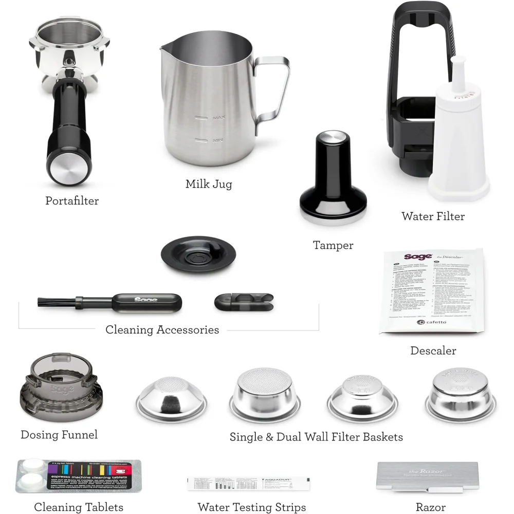 Sage-the-barista-touch-espresso-steel-8