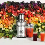 Sage-the-nutri-juicer-cold-XL-steel-1