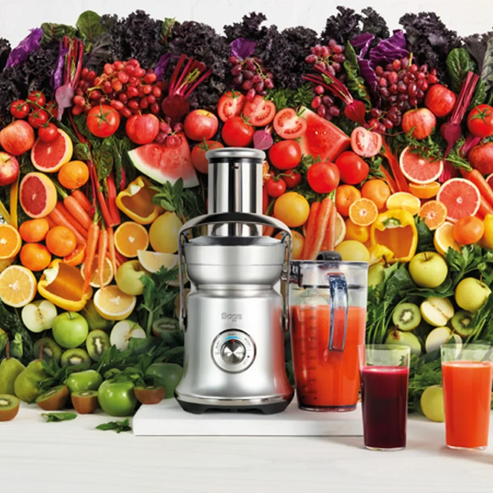 Sage-the-nutri-juicer-cold-XL-steel-1