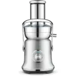 Sage-the-nutri-juicer-cold-XL-steel-10