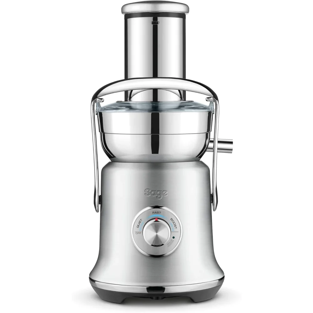 Sage-the-nutri-juicer-cold-XL-steel-10