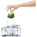 Sage-the-nutri-juicer-cold-XL-steel-11