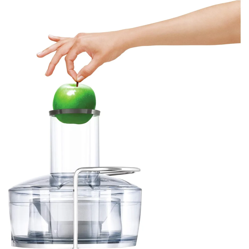 Sage-the-nutri-juicer-cold-XL-steel-11