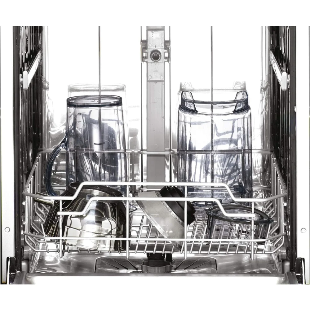 Sage-the-nutri-juicer-cold-XL-steel-12