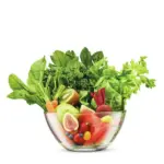 Sage-the-nutri-juicer-cold-XL-steel-5