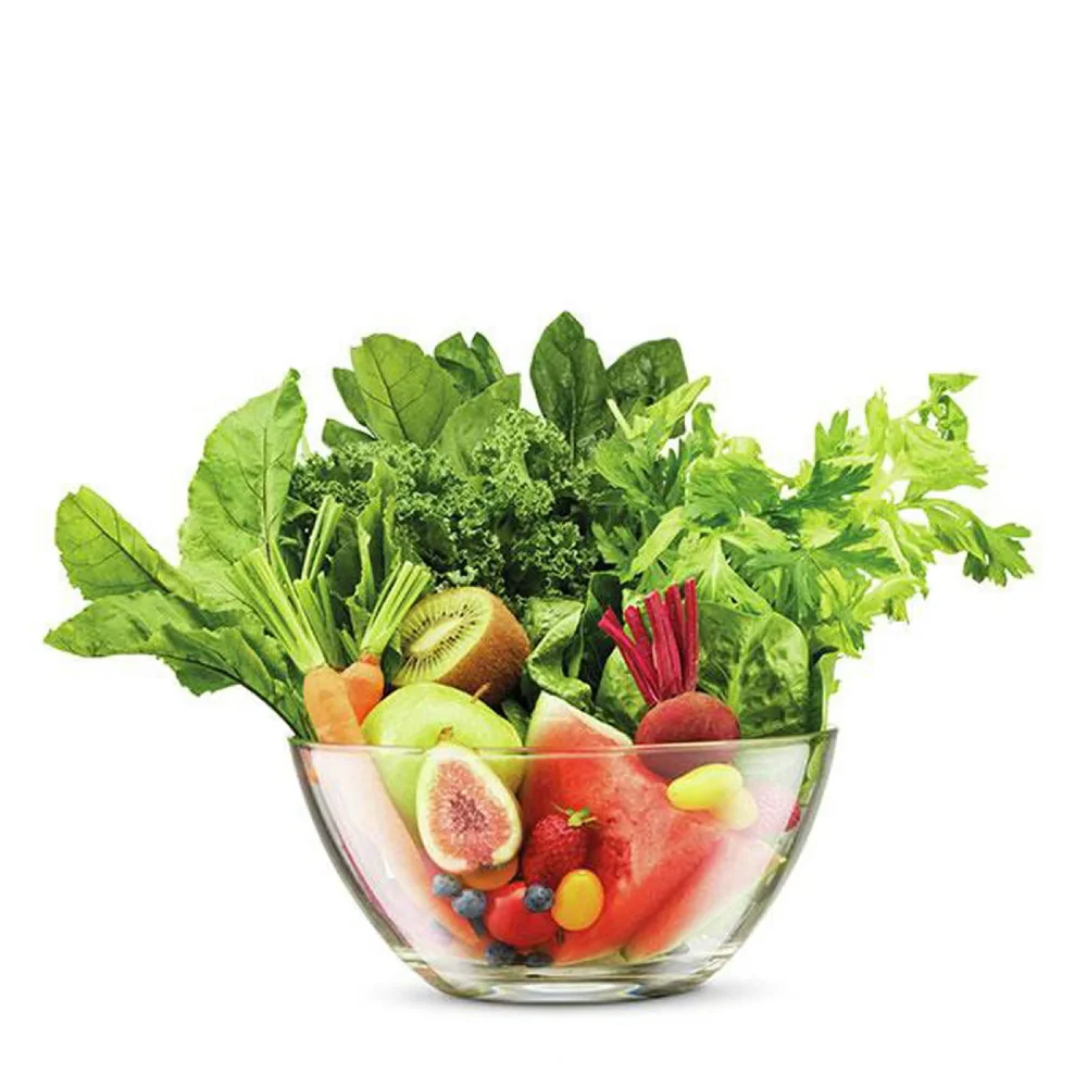 Sage-the-nutri-juicer-cold-XL-steel-5