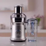 Sage-the-nutri-juicer-cold-XL-steel-7