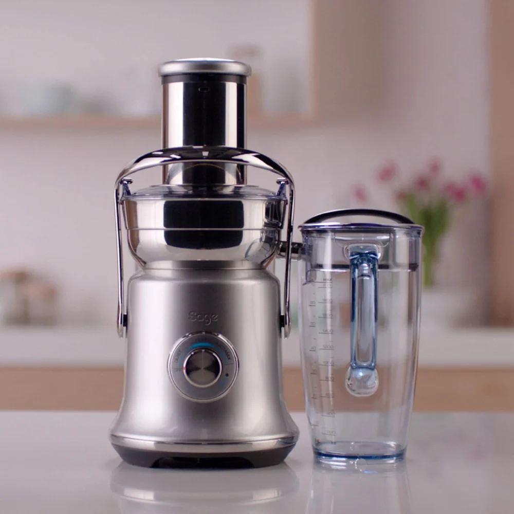 Sage-the-nutri-juicer-cold-XL-steel-7