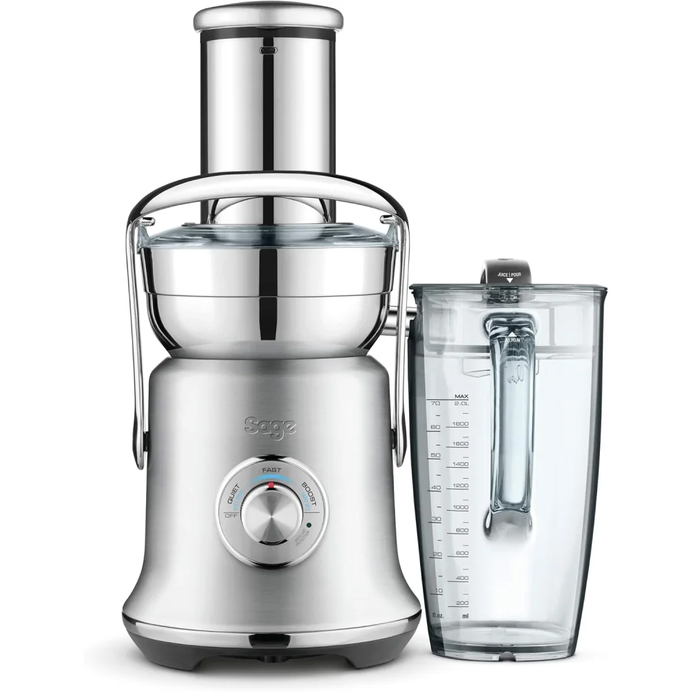Sage-the-nutri-juicer-cold-XL-steel-9