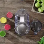 Sage-the-nutri-juicer-cold-plus-steel-1