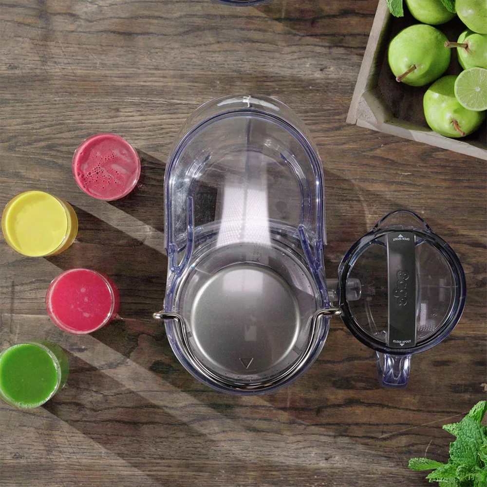 Sage-the-nutri-juicer-cold-plus-steel-1