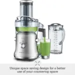 Sage-the-nutri-juicer-cold-plus-steel-2