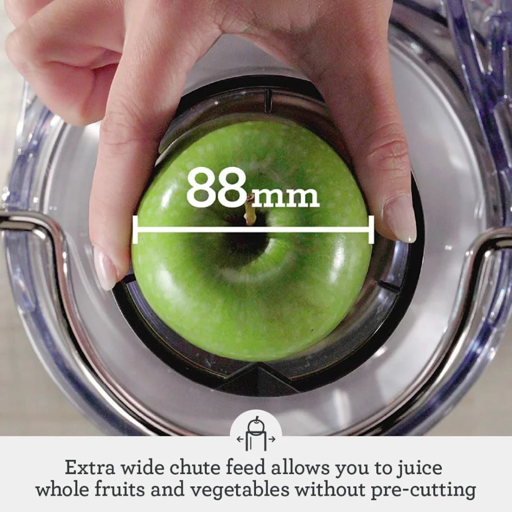 Sage-the-nutri-juicer-cold-plus-steel-3