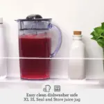 Sage-the-nutri-juicer-cold-plus-steel-5