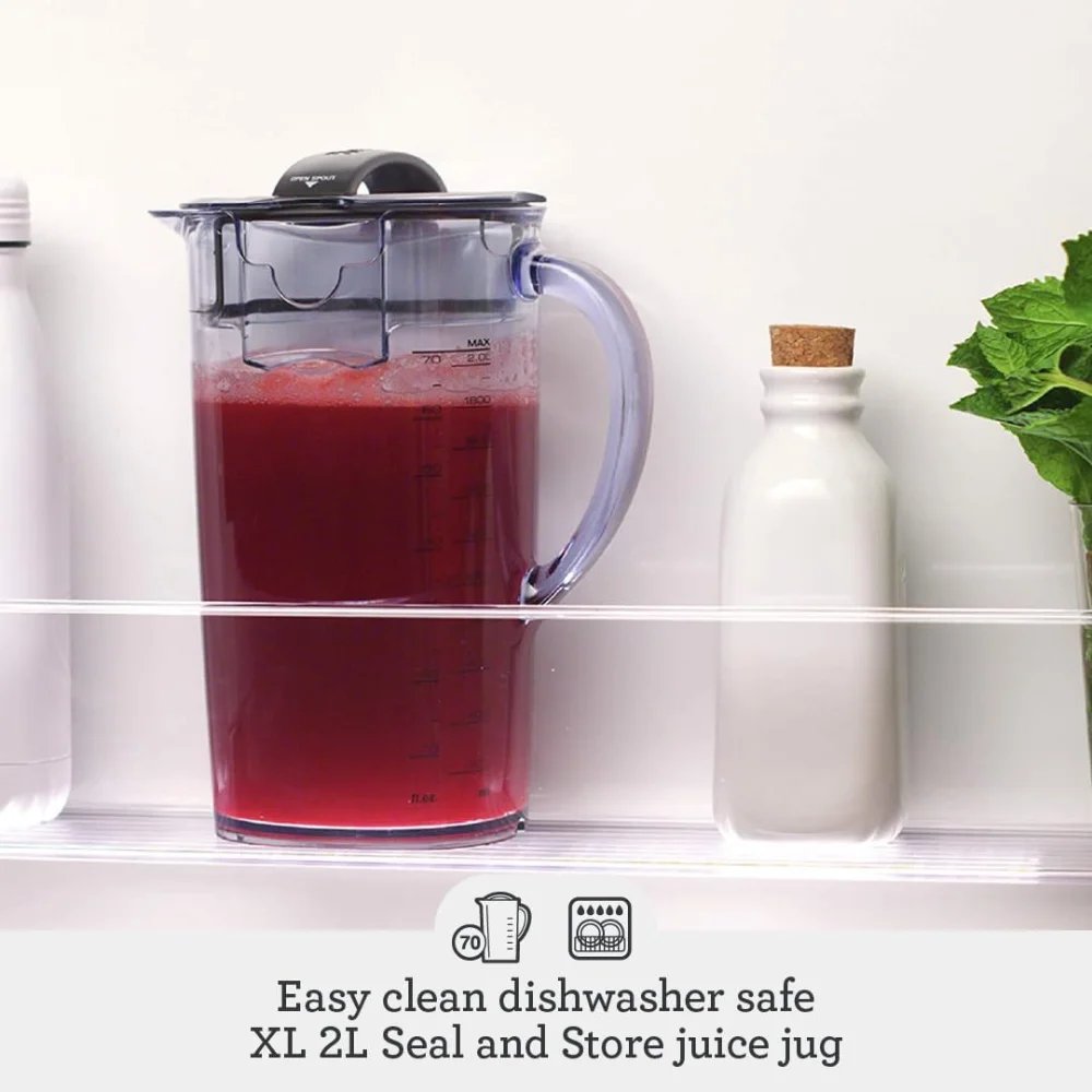Sage-the-nutri-juicer-cold-plus-steel-5