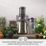 Sage-the-nutri-juicer-cold-plus-steel-6