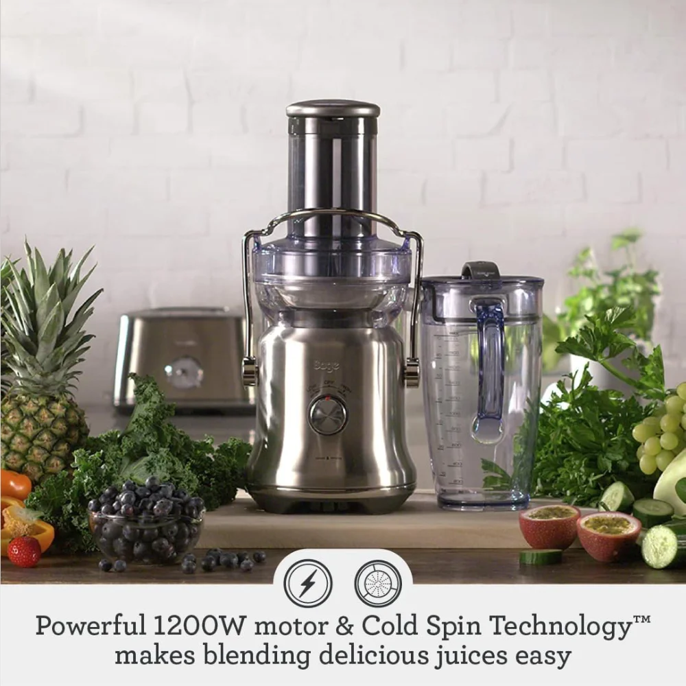 Sage-the-nutri-juicer-cold-plus-steel-6