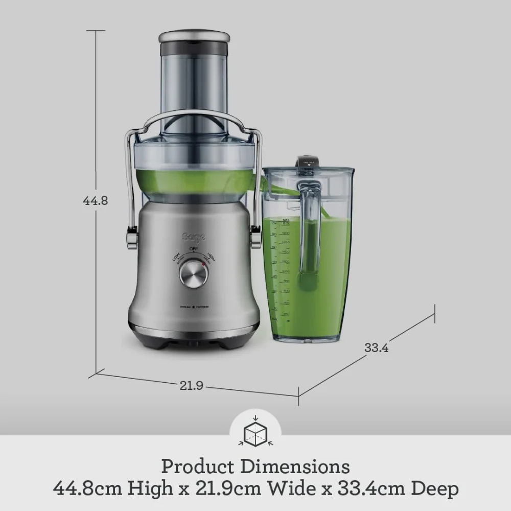 Sage-the-nutri-juicer-cold-plus-steel-7