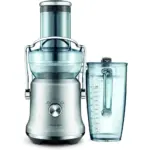 Sage-the-nutri-juicer-cold-plus-steel-8