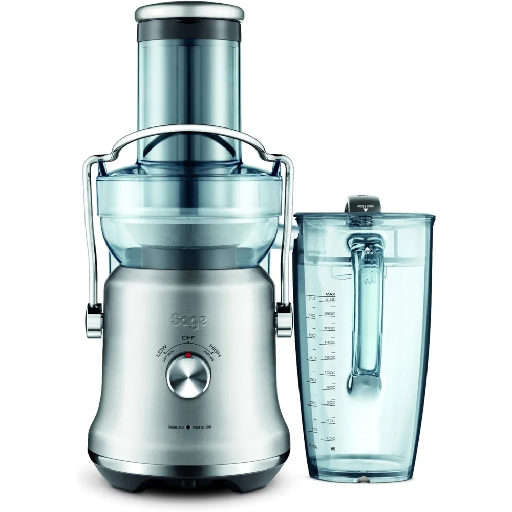 Sage-the-nutri-juicer-cold-plus-steel-8