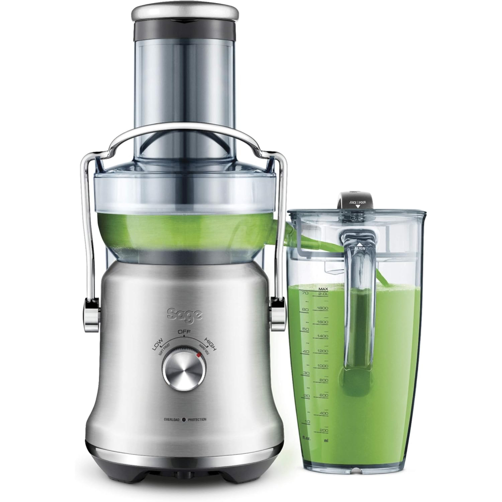 Sage-the-nutri-juicer-cold-plus-steel-9