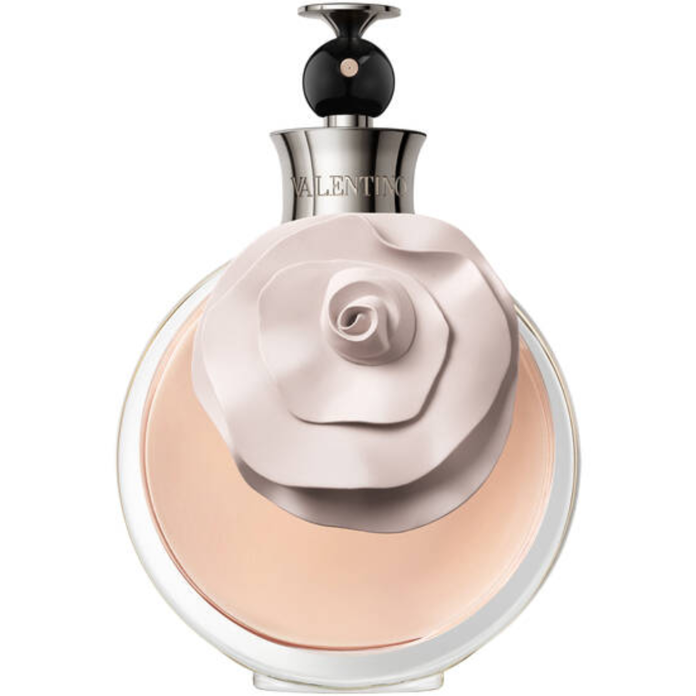 VALENTINA 80ML BTL