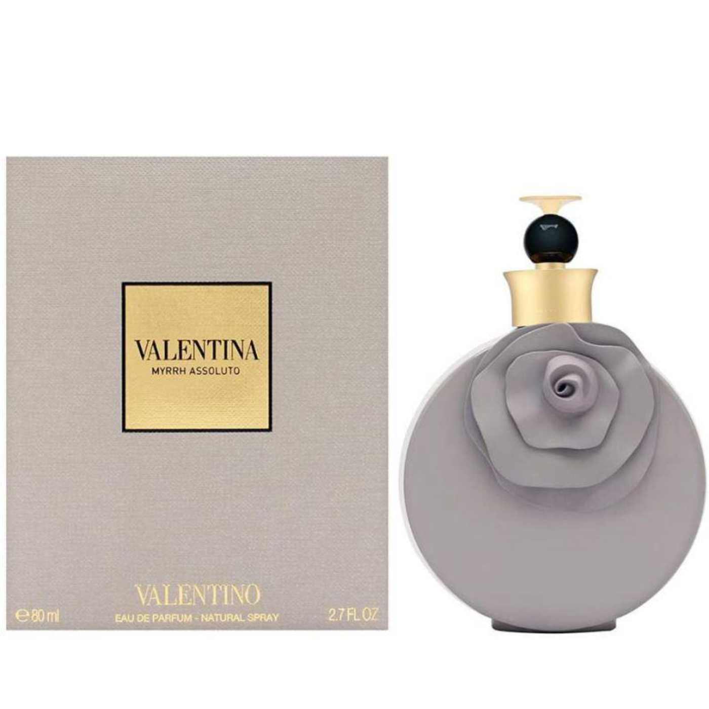 myrh aslt btl box