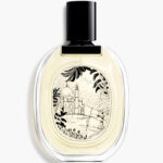 DIPTYQUE EAU DUELLE EDT 100ML 1