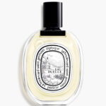 DIPTYQUE EAU DUELLE EDT 100ML