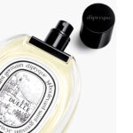 DIPTYQUE EAU DUELLE EDT 100ML 2