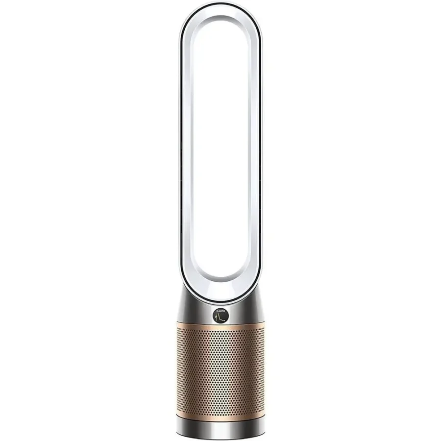 Dyson TP09 Purifier Cool Formaldehyde Air Purifier