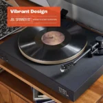 Jbl-Spinner-BT-bluetooth-turntable-black-1