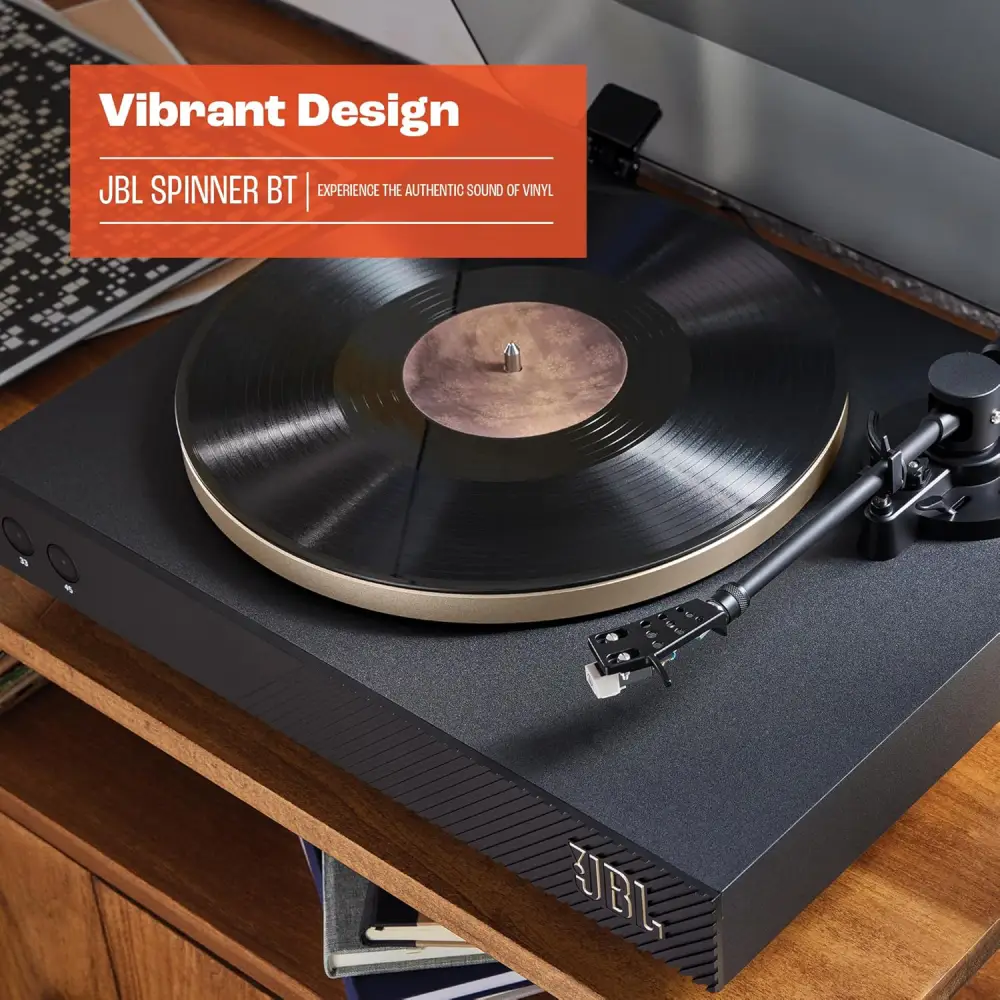 Jbl-Spinner-BT-bluetooth-turntable-black-1