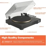 Jbl-Spinner-BT-bluetooth-turntable-black-2