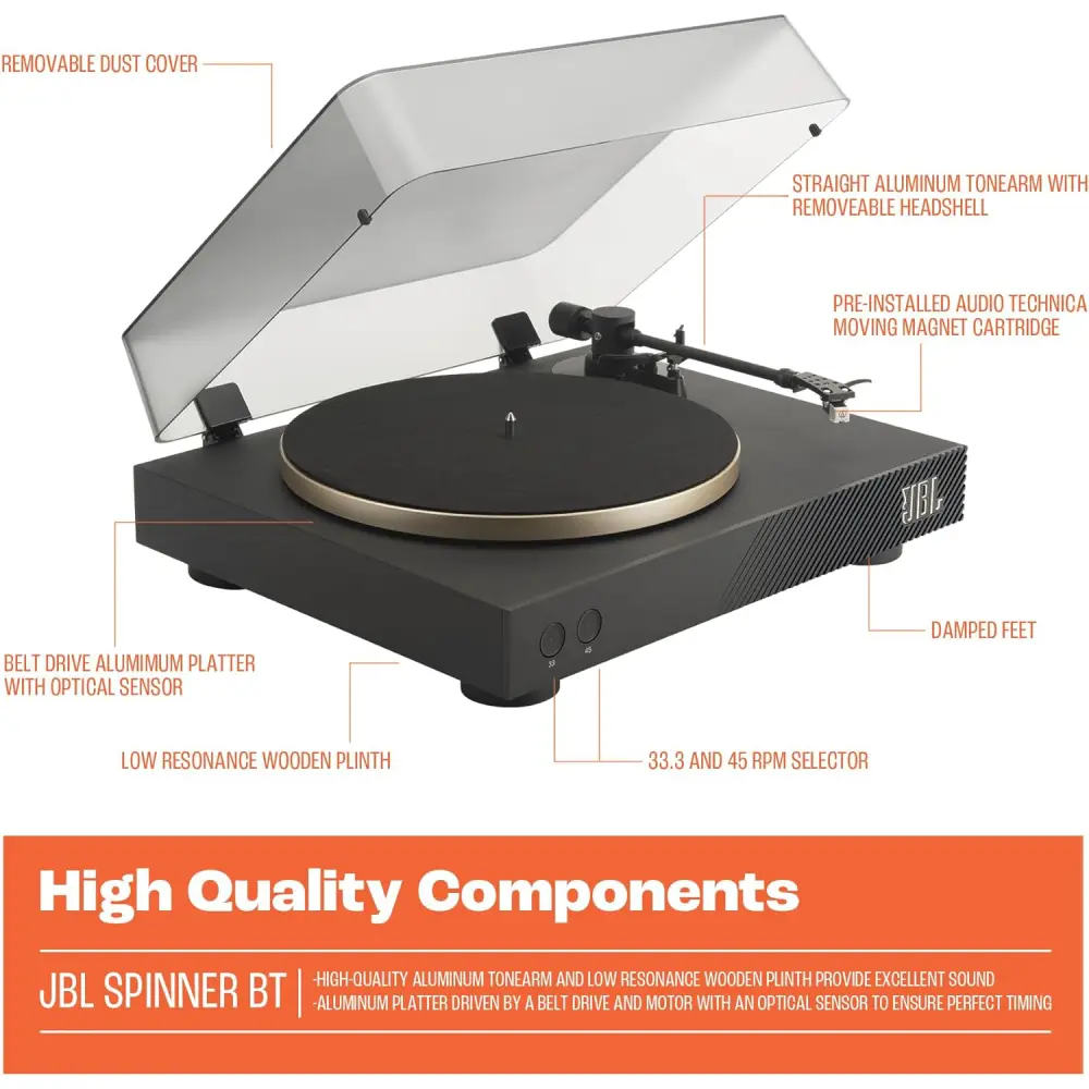 Jbl-Spinner-BT-bluetooth-turntable-black-2