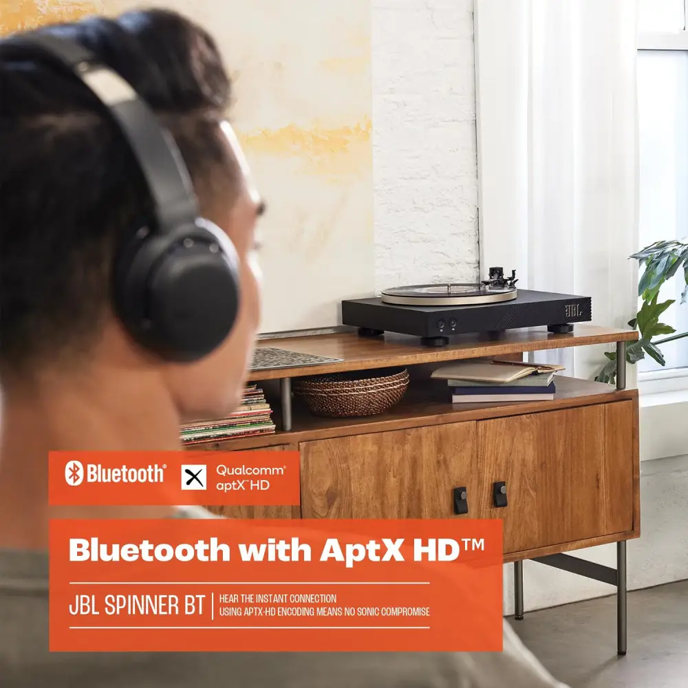 Jbl-Spinner-BT-bluetooth-turntable-black-3