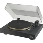Jbl-Spinner-BT-bluetooth-turntable-gold-1