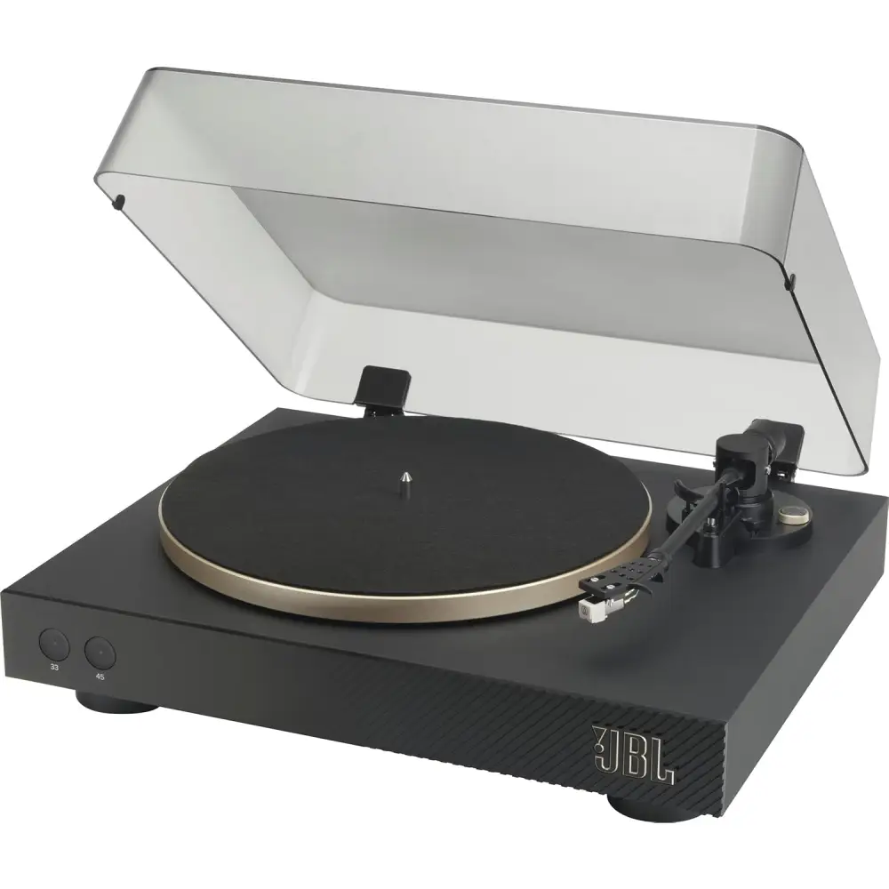 Jbl-Spinner-BT-bluetooth-turntable-gold-1