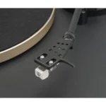 Jbl-Spinner-BT-bluetooth-turntable-gold-2