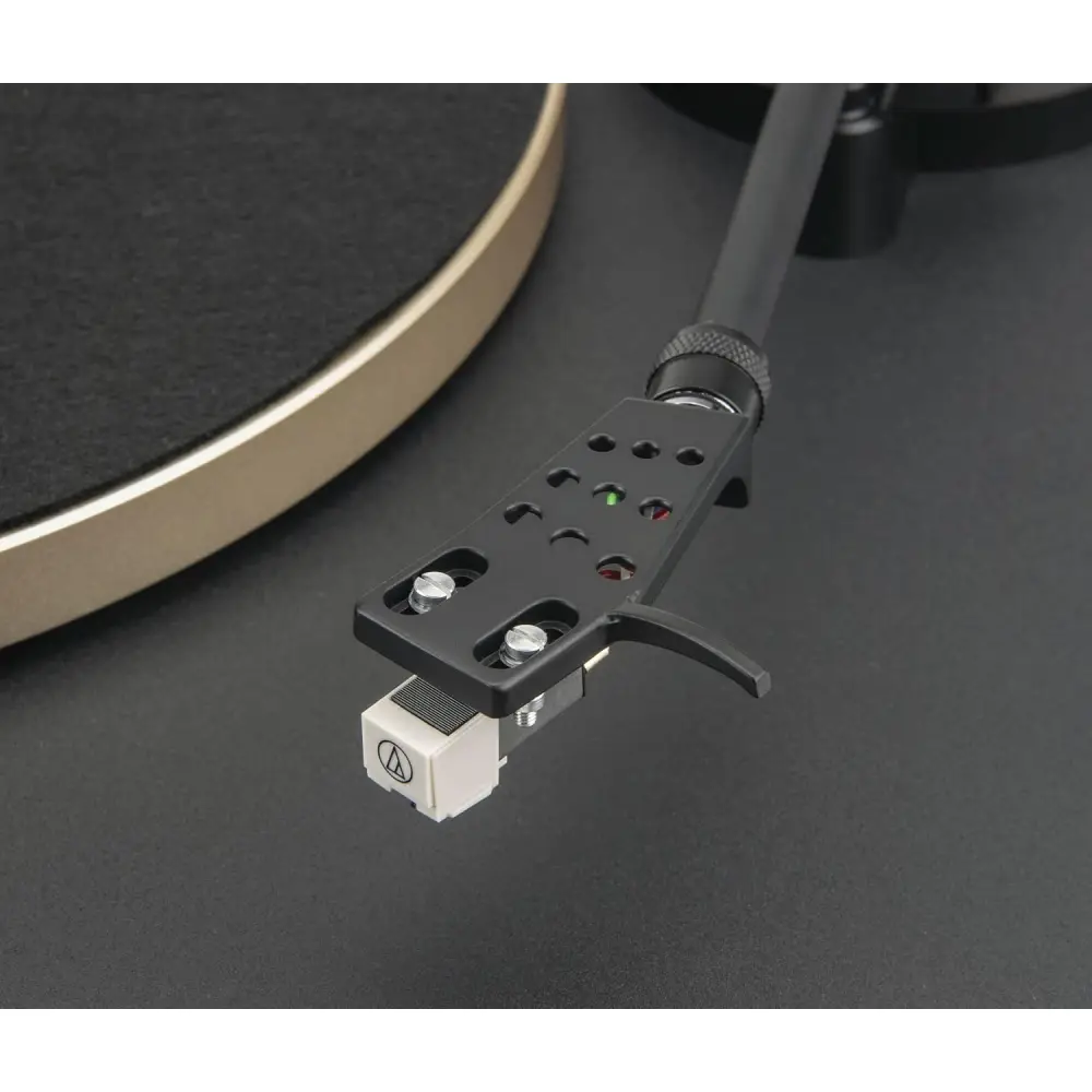 Jbl-Spinner-BT-bluetooth-turntable-gold-2