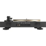 Jbl-Spinner-BT-bluetooth-turntable-gold-3