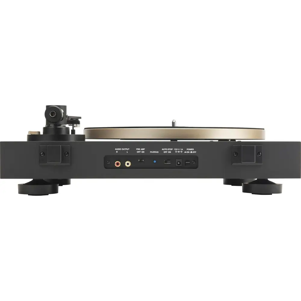 Jbl-Spinner-BT-bluetooth-turntable-gold-3