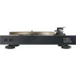 Jbl-Spinner-BT-bluetooth-turntable-gold-4