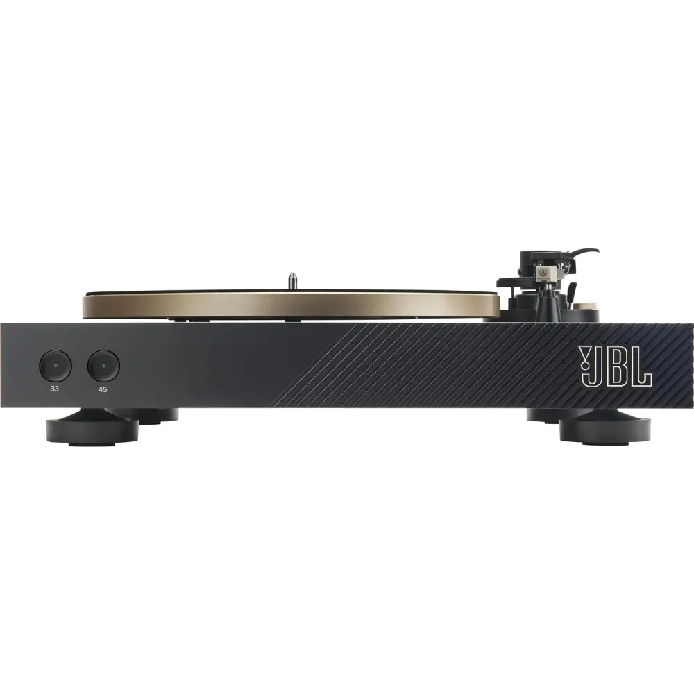 Jbl-Spinner-BT-bluetooth-turntable-gold-4