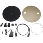 Jbl-Spinner-BT-bluetooth-turntable-gold-5