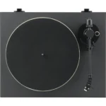 Jbl-Spinner-BT-bluetooth-turntable-gold-6