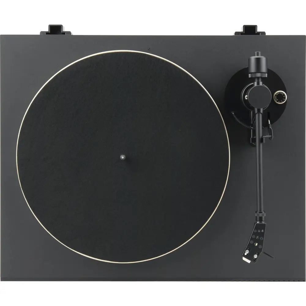 Jbl-Spinner-BT-bluetooth-turntable-gold-6