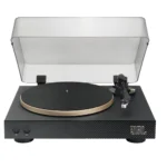 Jbl-Spinner-BT-bluetooth-turntable-gold-7